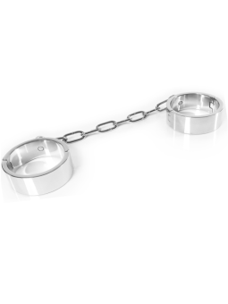 METAL HARD - ESPOSAS...