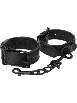 DARKNESS - ESPOSAS  ANCHO...