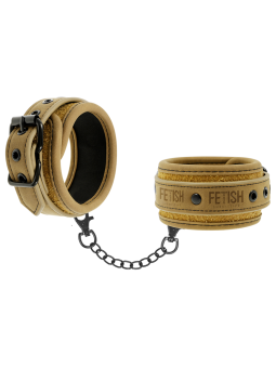 FETISH SUBMISSIVE ORIGEN -...