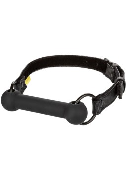 CALEXOTICS - BOUNDLESS BAR...