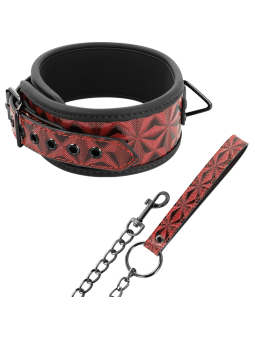 BEGME - RED EDITION PREMIUM...