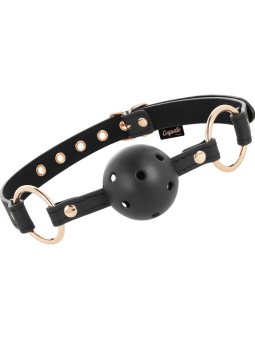 COQUETTE CHIC DESIRE -...