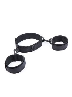 OHMAMA FETISH - ESPOSAS Y...