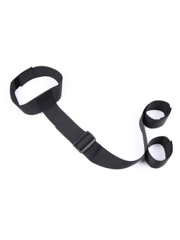 OHMAMA FETISH - ESPOSAS...