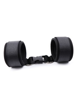 OHMAMA FETISH - NEOPRENE...
