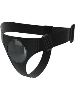 PRETTY LOVE - ARNÉS...