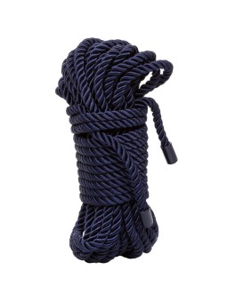 CALEXOTICS - ADMIRAL CUERDA...