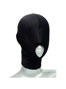 CALEXOTICS - BOUNDLESS CAPUCHA