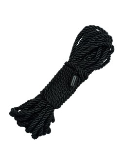 CALEXOTICS - BOUNDLESS ROPE...