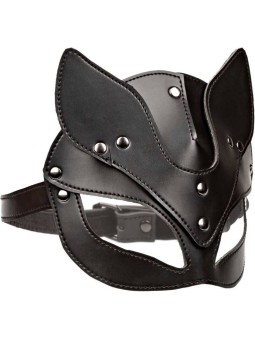 CALEXOTICS - EUPHORIA CAT MASK