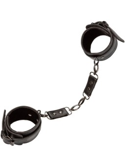 CALEXOTICS - EUPHORIA ANKLE...