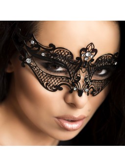 CHILIROSE - CR 3755 MASCARA...