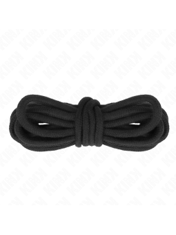 KINK - CUERDA DE ALGODÓN 10...