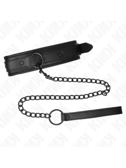 KINK - NEOPRENE BONDAGE...