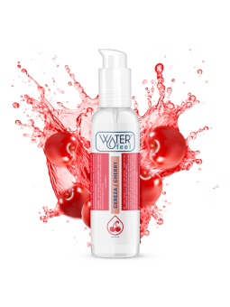 WATERFEEL - LUBRICANTE...