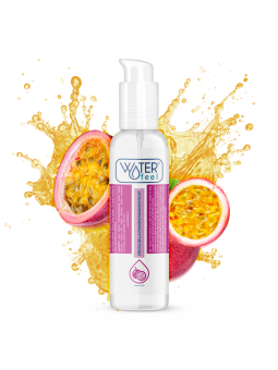 WATERFEEL - PASSION FRUIT...