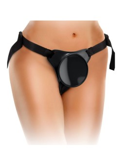 KING COCK - ÉLITE ARNÉS...