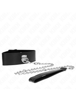 KINK - BASIC MODEL COLLAR...