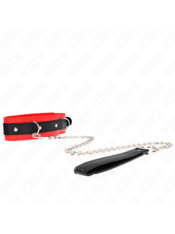 KINK - BASIC MODEL COLLAR...