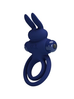 PRETTY LOVE - DAREY DOBLE...