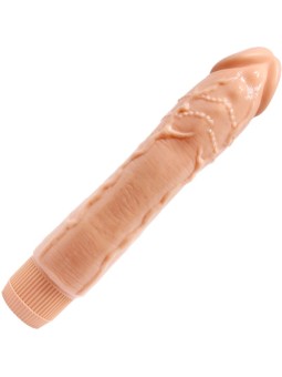 BAILE - DYBBUK VIBRADOR...