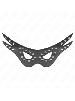 KINK - SEXY LEATHERETTE...