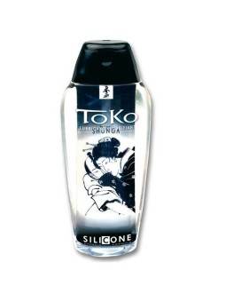 SHUNGA - TOKO LUBRICANTE...