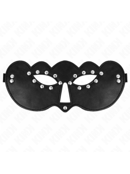 KINK - PARTY EYE MASK MODEL...