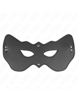 KINK - PARTY EYE MASK MODEL...