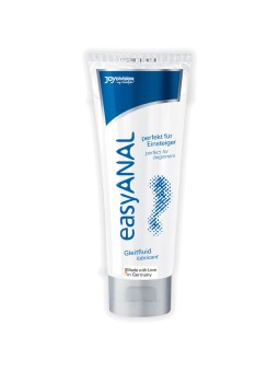 JOYDIVISION - LUBRICANTE...