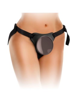 KING COCK - ÉLITE ARNÉS...