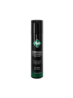 ID MILLENIUM - LUBRICANT...