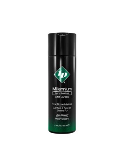 ID MILLENIUM - LUBRICANT...