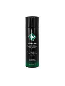 ID MILLENIUM - LUBRICANTE...