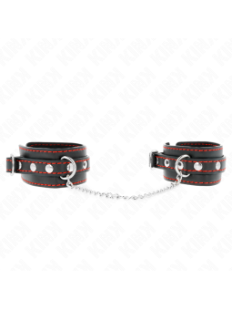 KINK - SMALL WRIST...