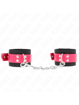 KINK - NYLON WRIST...