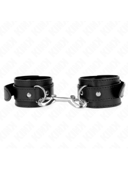KINK - WRIST...