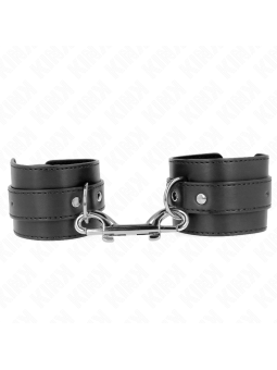 KINK - WRIST...