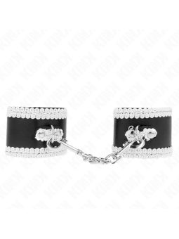 KINK - BLACK WRIST...