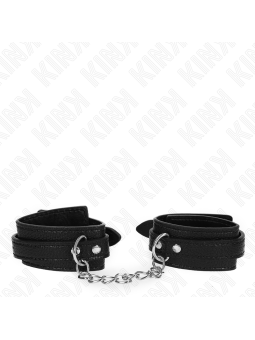 KINK - SNAKE PATTERN WRIST...