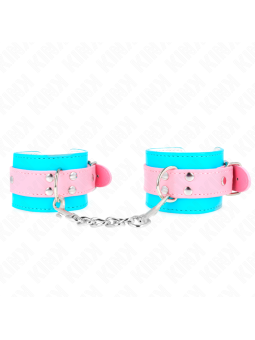 KINK - CUTE WRIST...