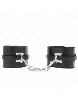 KINK - DELUXE LOCKING WRIST...