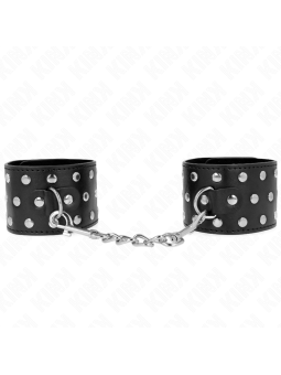 KINK - PUNK WRIST...