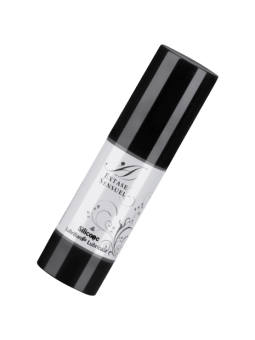 EXTASE SENSUAL - SILICONE...