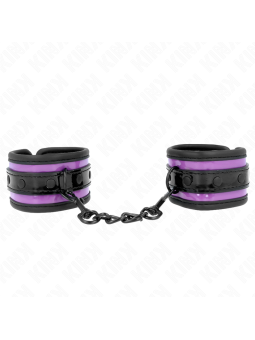 KINK - NEOPRENE WRIST...