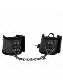 KINK - SCANDAL WRIST...