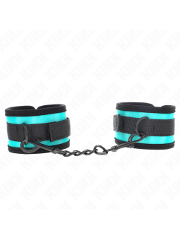 KINK - HOOK AND LOOP NYLON...