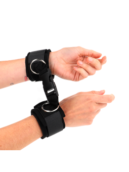 KINK - NEOPRENE HOOKLOOP...