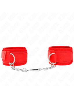 KINK - NEOPRENE WRIST...