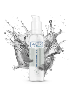 WATERFEEL - ANAL LUBRICANT...